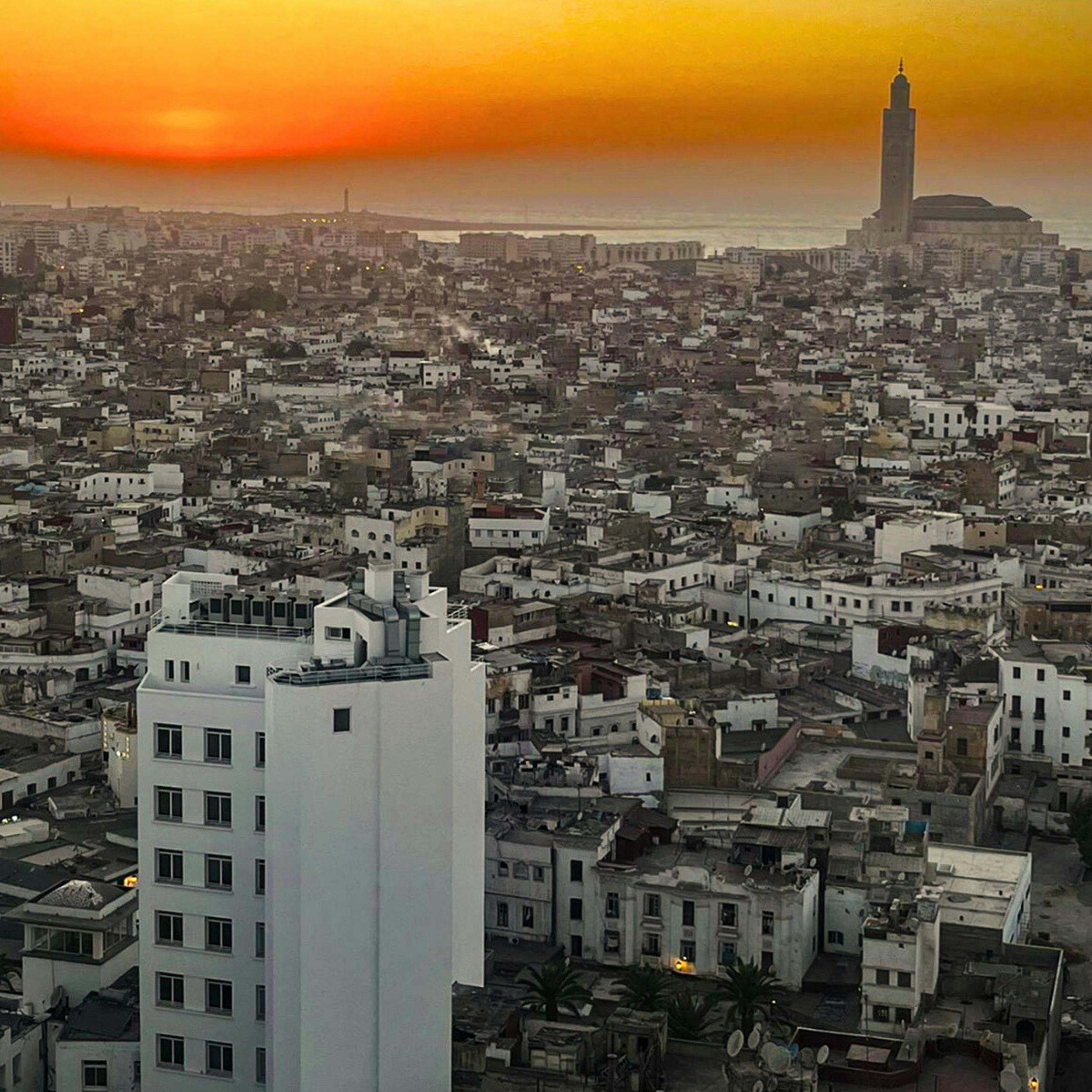 pexels anouaro photography 1051248690 28832619