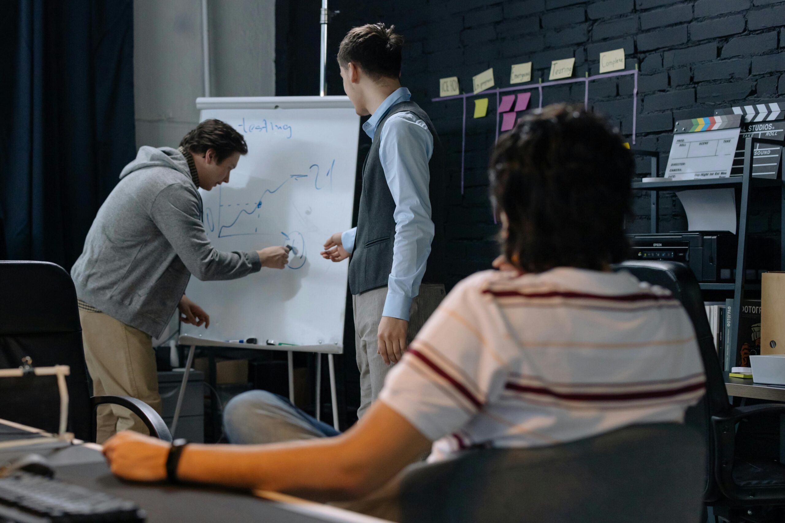 pexels cottonbro 6803532