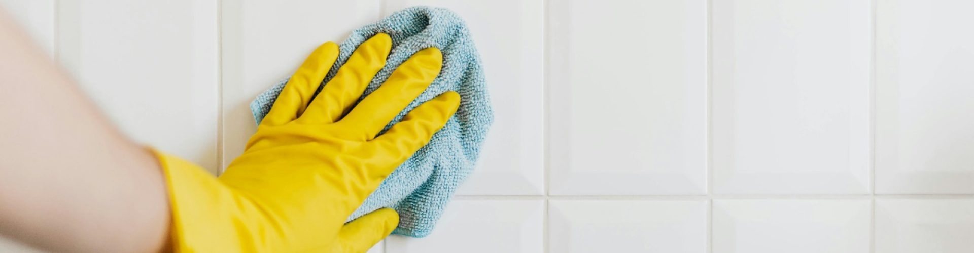 whatsapp image 2025 11 30 at 20.48.44