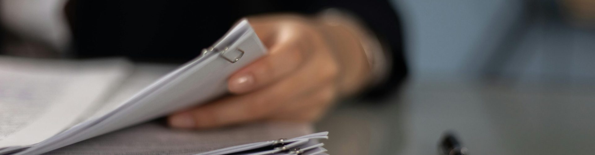 pexels ekaterina bolovtsova 6077600