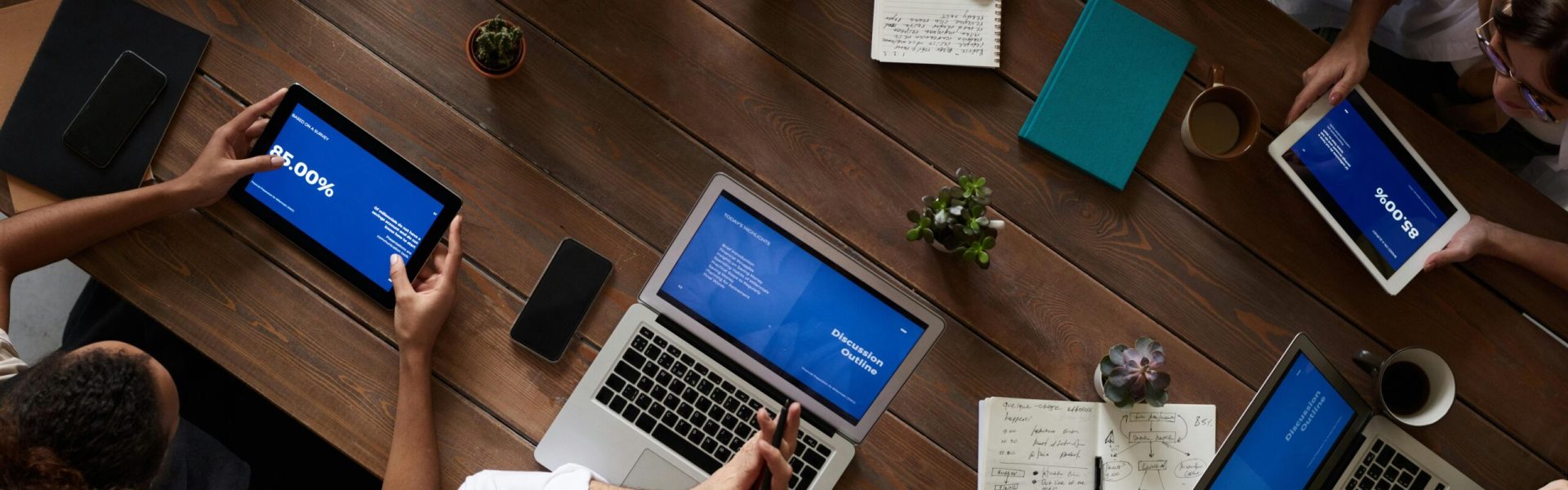 pexels fauxels 3183183