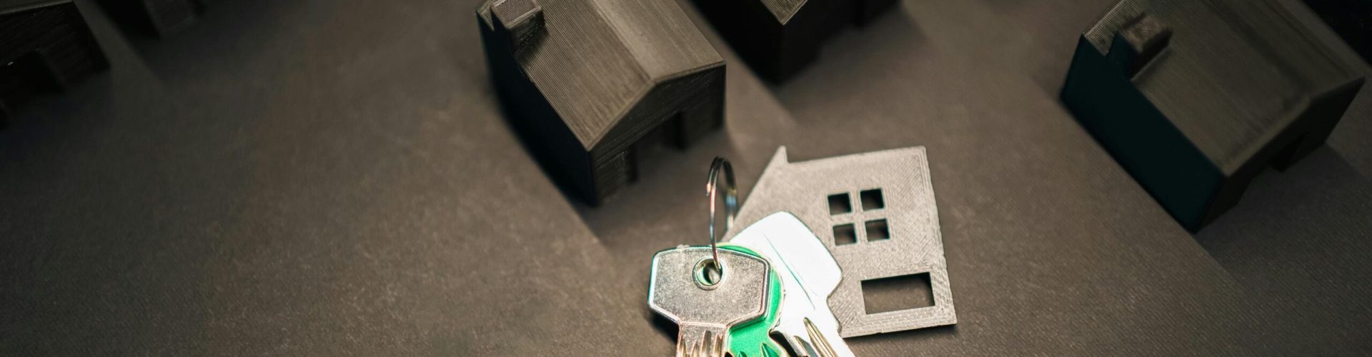 pexels jakubzerdzicki 31424880