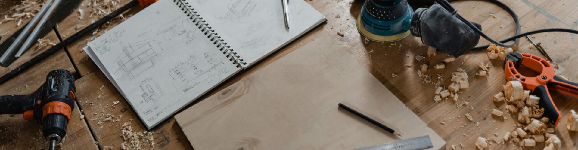 pexels tima miroshnichenko 6790045